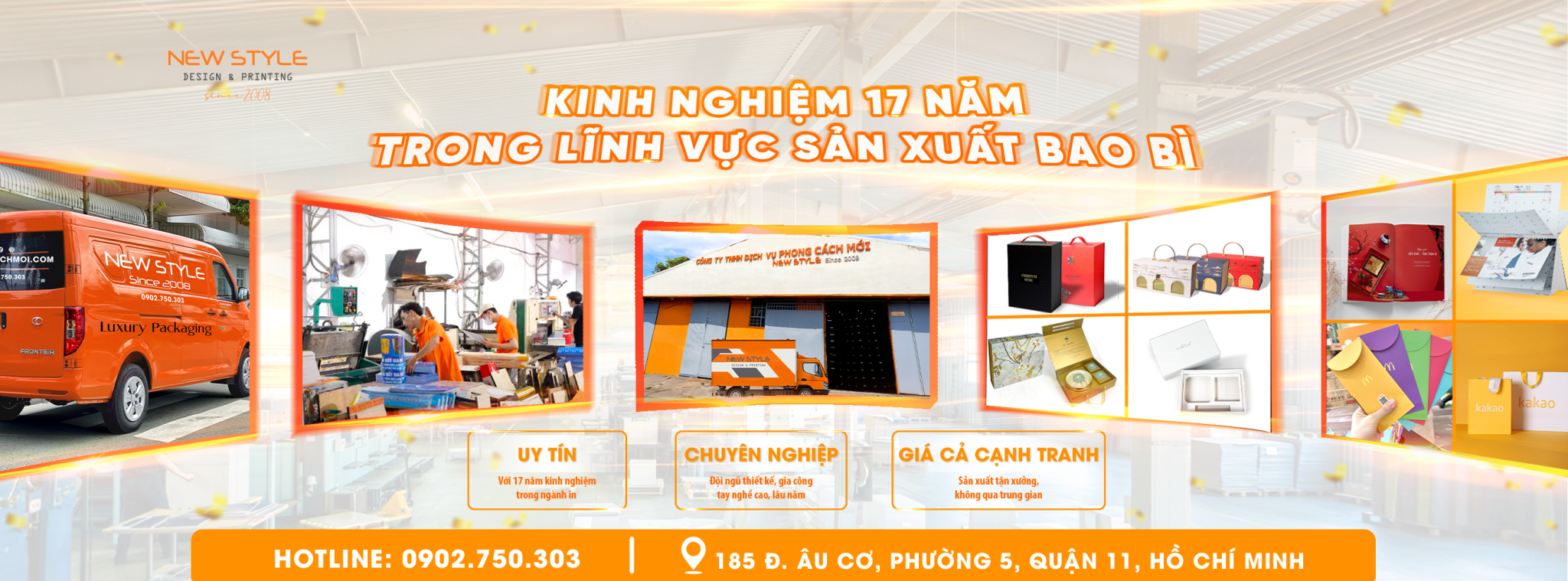 Banner website 2