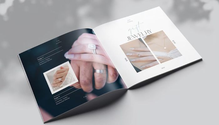 DỊCH VỤ IN BROCHURE GIÁ RẺ CHUYÊN NGHIỆP - CAM KẾT CHẤT LƯỢNG