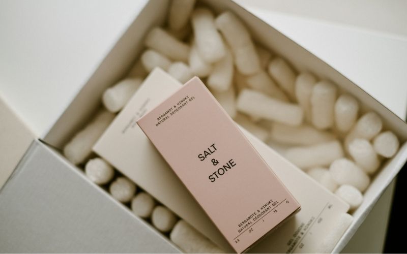 TƯ VẤN SẢN XUẤT HỘP GIẤY ĐA DẠNG MẪU MÃ, CHUẨN KÍCH THƯỚC TẠI IN PHONG CÁCH MỚI 11 Mẫu hộp giấy mềm