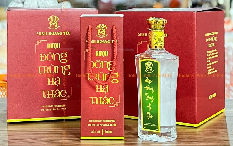 TƯ VẤN SẢN XUẤT HỘP GIẤY ĐA DẠNG MẪU MÃ, CHUẨN KÍCH THƯỚC TẠI IN PHONG CÁCH MỚI 3 Sản xuất hộp giấy tphcm