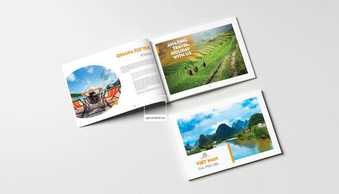 IN CATALOGUE TP. HCM SO LUONG IT LAY NGAY TRONG NGAY IN PHONG CACH MOI