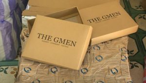 XƯỞNG IN HỘP GIẤY KRAFT SỐ LƯỢNG ÍT & LỚN, CAM KẾT CHẤT LƯỢNG