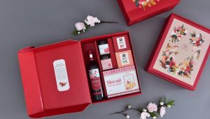 BẠN CẦN IN HỘP GIẤY HCM BÁO GIÁ TỐT NHẤT TẠI IN PHONG CÁCH MỚI