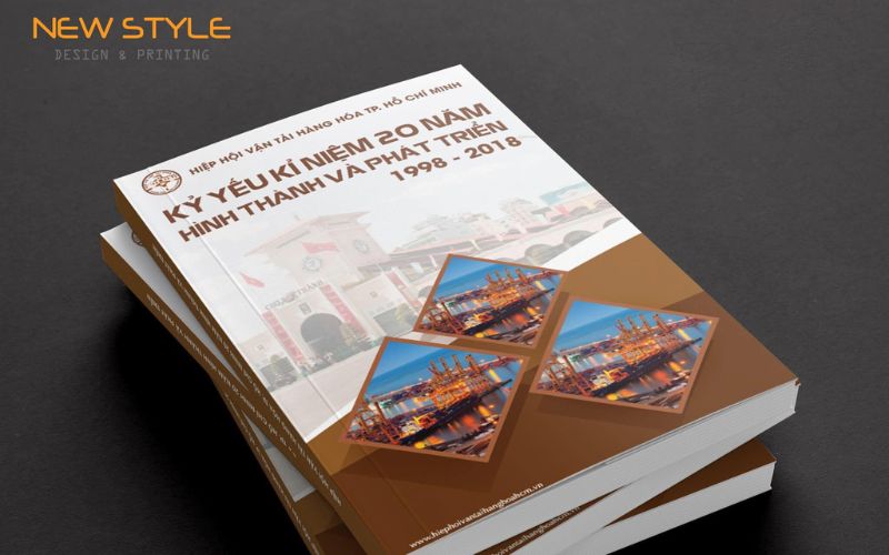 IN CATALOGUE HCM TRỌN GÓI (THIẾT KẾ + IN ẤN) | IN PHONG CÁCH MỚI 2 In catalogue tphcm