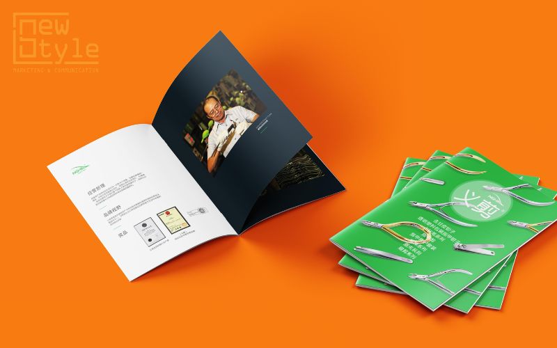 TÌM CÔNG TY IN CATALOGUE TẠI TPHCM? IN TRỰC TIẾP TẠI XƯỞNG, GIÁ TỐT 3 Công ty in catalogue tại tphcm