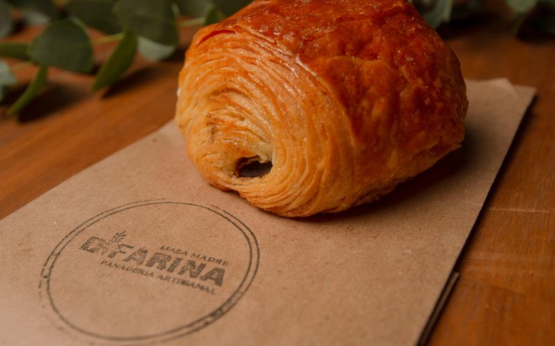 IN TÚI BÁNH MÌ GIÁ RẺ TẠI XƯỞNG, BÁO GIÁ NHANH - CAM KẾT CHẤT LƯỢNG 3 In túi bánh mì tphcm