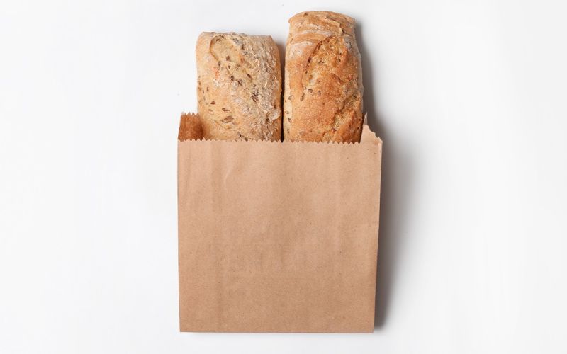 IN TÚI BÁNH MÌ GIÁ RẺ TẠI XƯỞNG, BÁO GIÁ NHANH - CAM KẾT CHẤT LƯỢNG 5 In túi bánh mì chuyên nghiệp tại TPHCM
