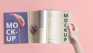 IN CATALOGUE HCM TRỌN GÓI (THIẾT KẾ + IN ẤN) IN PHONG CÁCH MỚI