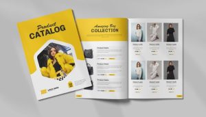 TÌM CÔNG TY IN CATALOGUE TẠI TPHCM IN TRỰC TIẾP TẠI XƯỞNG, GIÁ TỐT