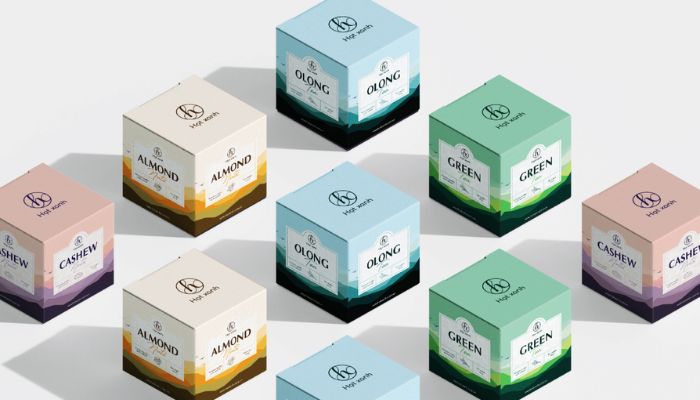 TÌM KIẾM CÔNG TY IN HỘP GIẤY IN PHONG CÁCH MỚI - UY TÍN, GIÁ TẠI XƯỞNG