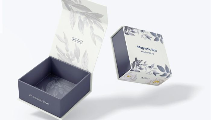 IN HỘP GIẤY CỨNG CAO CẤP - NÂNG TẦM GIÁ TRỊ SẢN PHẨM