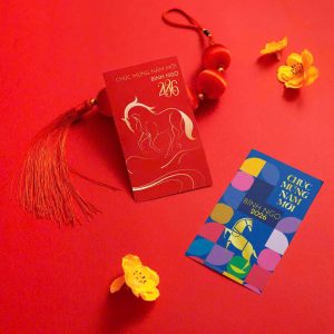 IN HỘP GIẤY ĐỰNG YẾN SÀO 21 bao li xi 01