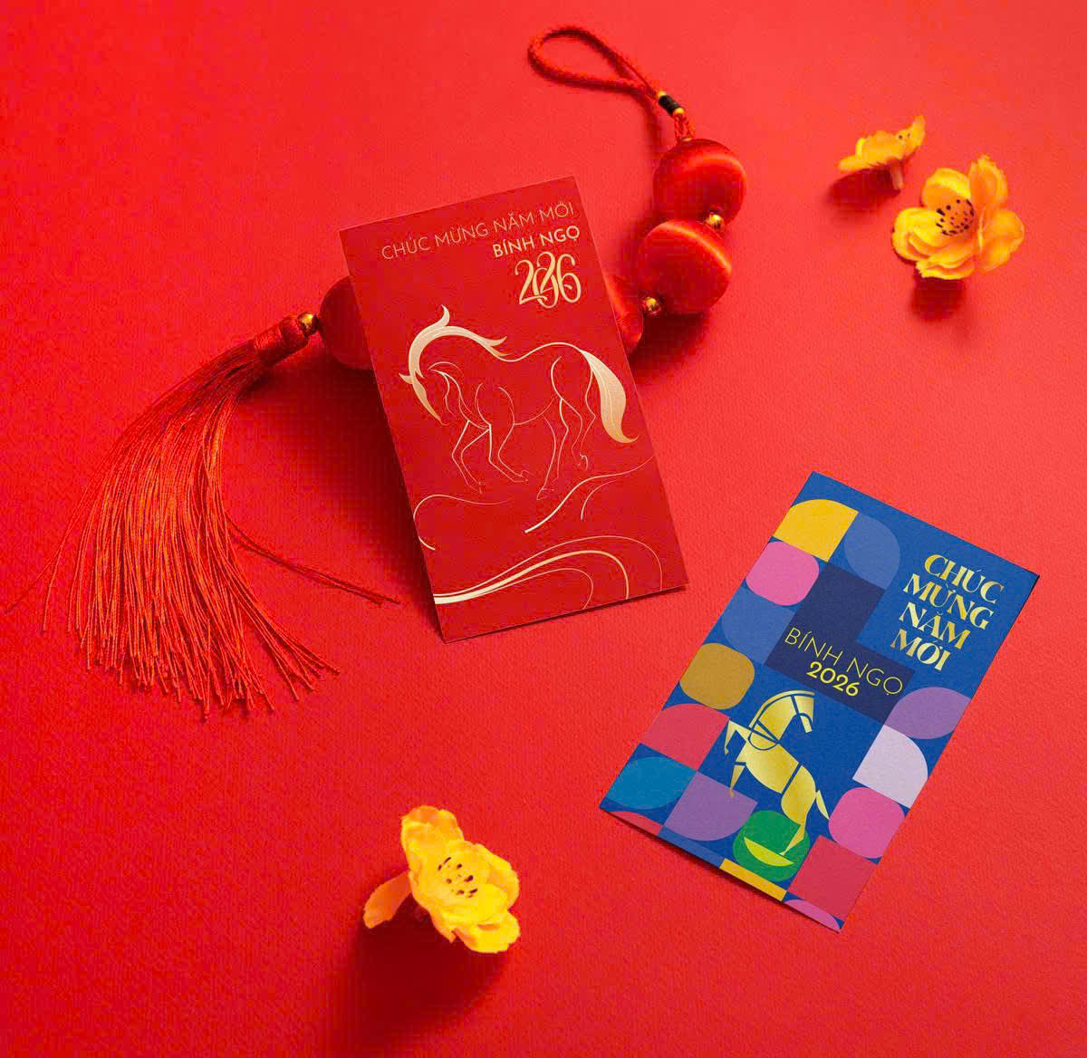 IN HỘP GIẤY ĐỰNG YẾN SÀO 11 IN HỘP GIẤY ĐỰNG YẾN SÀO - Hình ảnh 11