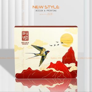 z7586220801181 dd1a2b3ace7efa2fa9e059d7635a70b4