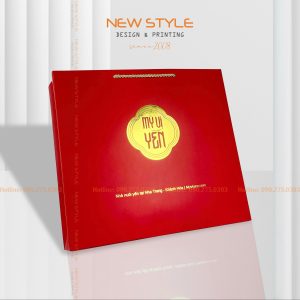 IN HỘP GIẤY ĐỰNG YẾN SÀO 26 z7586220812575 6262a93a8bb3f3e626f3622dc8238b4e