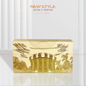 IN HỘP GIẤY ĐỰNG YẾN SÀO 18 z7586220821152 d56ac297bc255c0c3e26eac8913abc7e