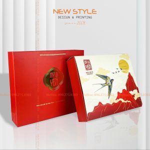 z7586220822870 72728131cbc76ae3b260bc39e88897f0