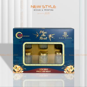 z7586220837146 020731d6480b14b4232b24e48f7f5611