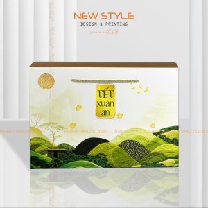 IN HỘP GIẤY ĐỰNG YẾN SÀO 14 z7586220846613 ab2bd72f771a70597e2240c4223eb262