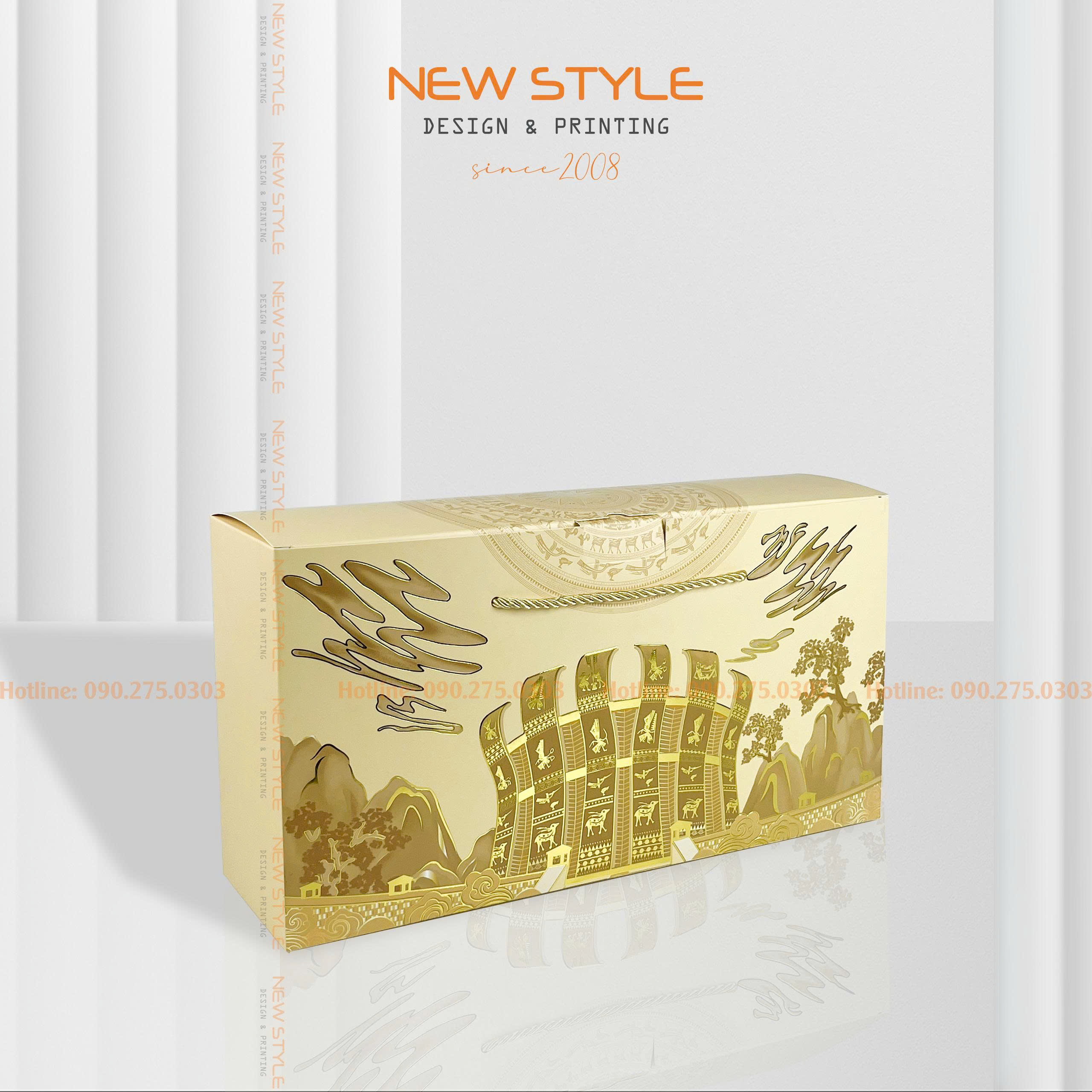 IN HỘP GIẤY ĐỰNG YẾN SÀO 3 IN HỘP GIẤY ĐỰNG YẾN SÀO - Hình ảnh 3